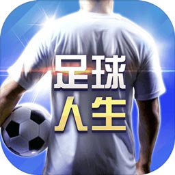 爱游戏ayx体育官网