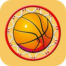 emc易倍体育官网app