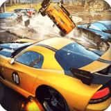 爱游戏app网页版入口