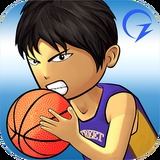 bsport体育在线官网