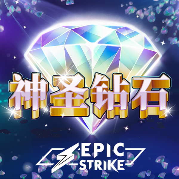 爱体育app网页版官方入口下载