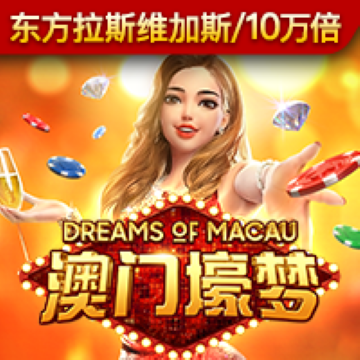 k体育网址