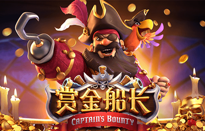 best365网页版登录官方网站