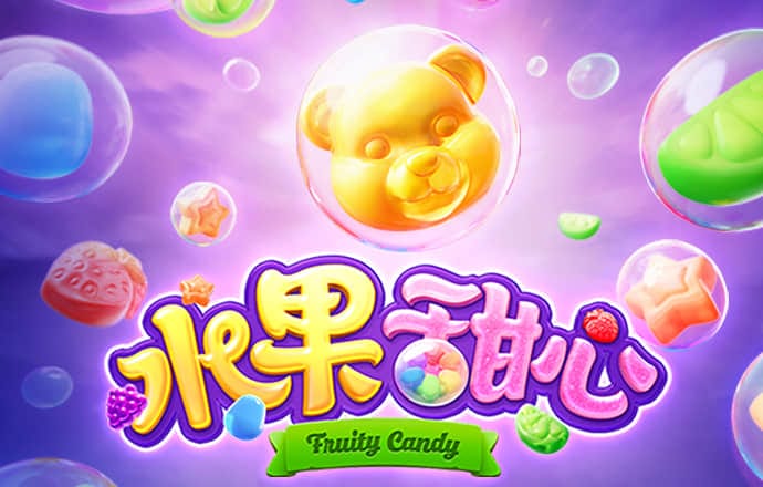 火博体育官方网站