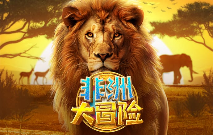 特邀注册短信彩金领取