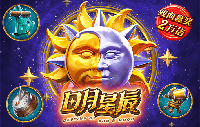 博鱼·boyu体育官方网站