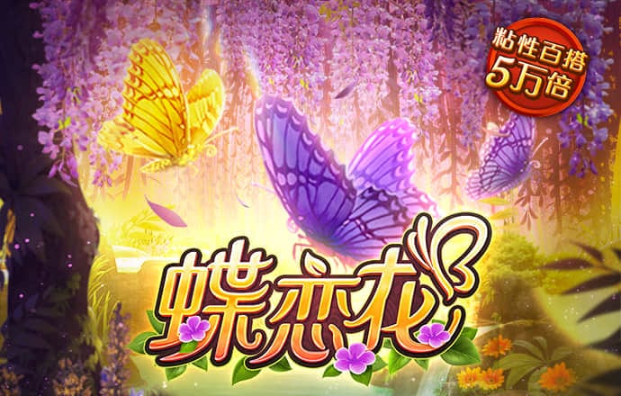 A0宝典下载安装网址