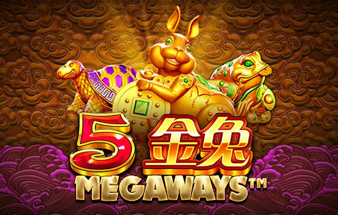 新宝体育官网入口