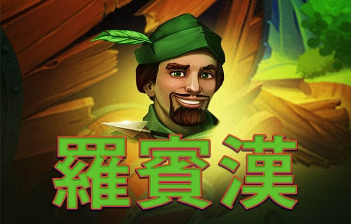 ag九游会登录官网