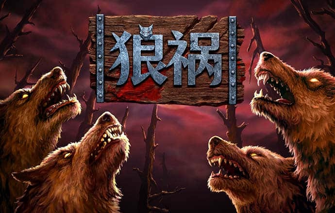136edf壹定发手机官网