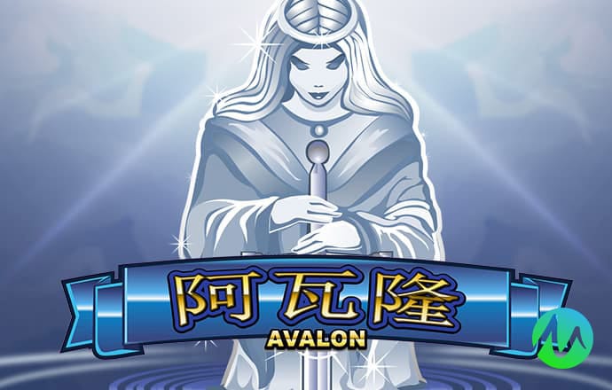 b体育app官网下载官方版