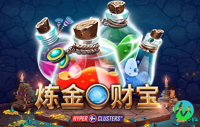 c7娱乐麻将胡了2安卓