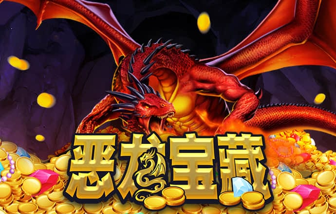 港澳宝典网站